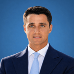 Michele Caruso - CEO Italia