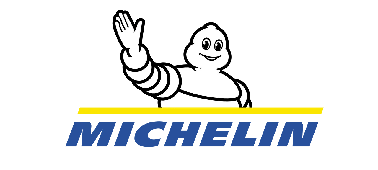 logo-michelin