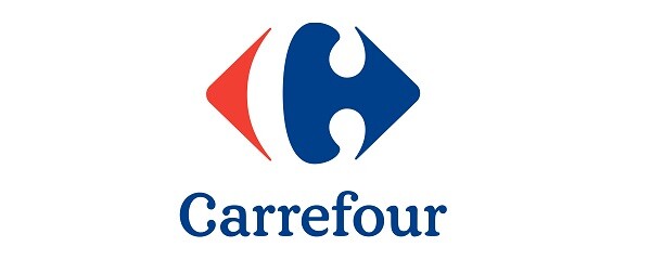 Carrefour2