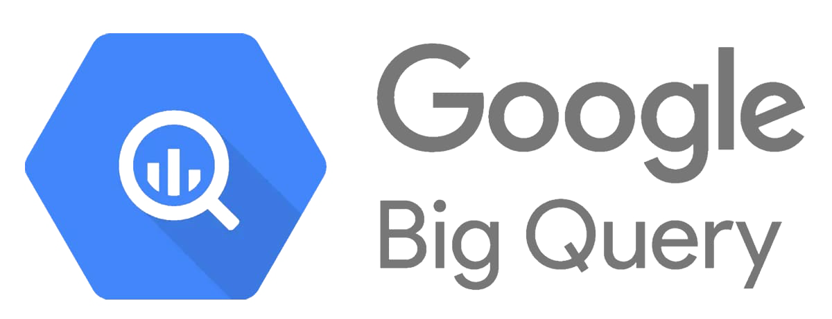 Google Big Query