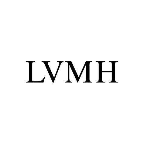 LVMH