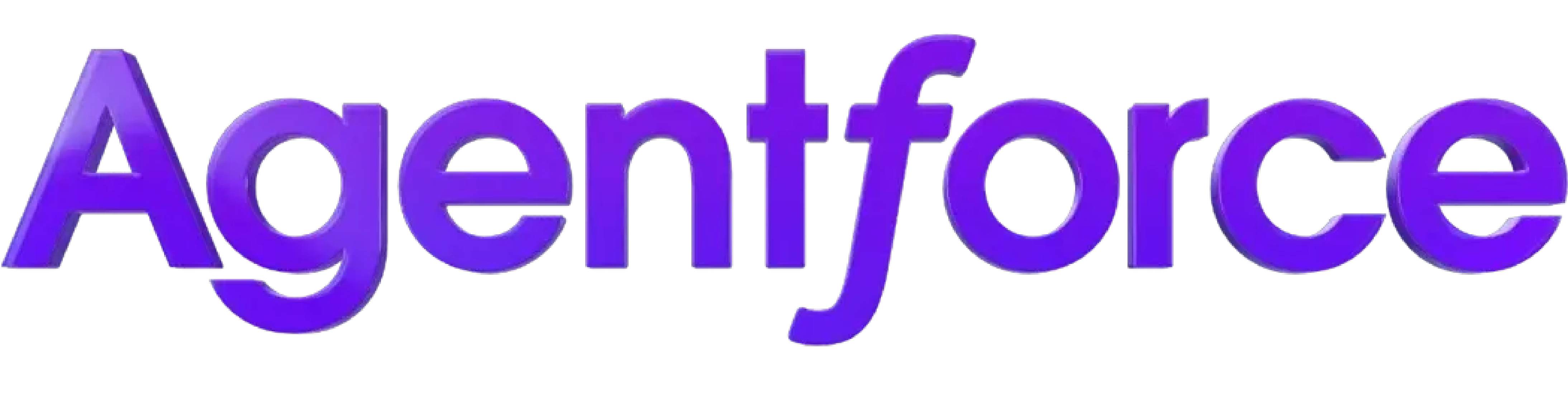 Salesforce Agentforce