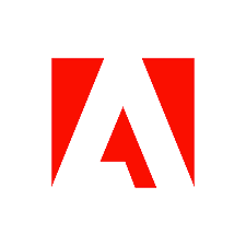 adobe